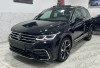 Volkswagen Tiguan 2024 Rline