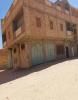 Vente Villa Ouargla Ouargla