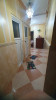 Vente Appartement F3 Tipaza Ahmar el ain