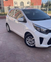 Kia Picanto 2019 LX Start