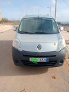 Renault Kangoo 2013 Kangoo