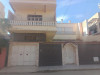 Vente Villa Oran Oran