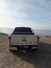 Ford Ranger 2014 Ranger