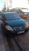 Lifan 520 2008 