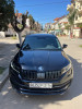 Skoda KodiaQ 2021 Sport line