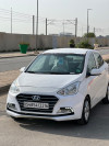 Hyundai Grand i10 2022 