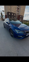 Seat Leon 2019 FR