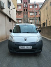 Renault Kangoo 2010 Kangoo