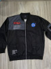 Veste NASA Original cabas made in france taille XXL