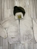 Veste AIGLE Original cabas made in france taille M 