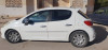 Peugeot 207 2011 