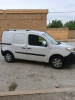 Renault Kangoo 2014 Expression