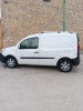 Renault Kangoo 2014  Extrême Outdoor