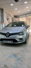 Renault Clio 4 2019 GT LINE