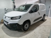 Fiat Doblo 2024 