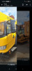 Xcmg Grue mobile 70t 2023