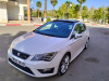 Seat Leon 2016 FR+15