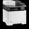 ECOSYS KYOCERA MA2100cwfx LASER COULEUR 