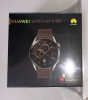 Watch Huawei GT3 