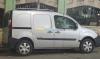 Renault Kangoo 2014 Confort (Utilitaire)