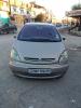 Citroen Xsara Picasso 2006 Xsara Picasso