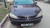 Peugeot 206 2004 206