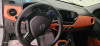 Hyundai Grand i10 2020 DZ