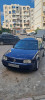 Volkswagen Golf 4 1998 Match