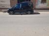 Volkswagen Caddy 2011 Caddy