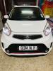 Kia Picanto 2016 Sportline