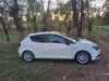 Seat Ibiza 2013 Fully