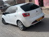 Seat Ibiza 2012 Edition 50