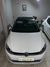 Volkswagen Golf 7 2013 Highline