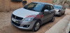 Suzuki Swift 2014 Swift