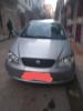 BYD F3 2013 F3