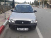 Suzuki Alto 2012 Alto