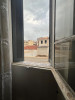 Vente Appartement F2 Alger Sidi mhamed