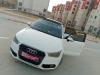 Audi A1 2014 S line