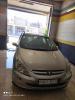 Peugeot 307 2003 SW