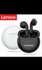 Ecouteur Bluetooth lenovo 