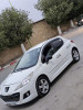 Peugeot 207 2011 Allure