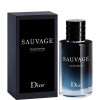 Dior Sauvage