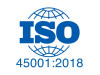 CERTIICATION DES SYSTEMES DE MANAGEMENT ISO 9001