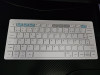 Samsung smart keyboard trio500