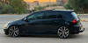 Volkswagen Golf 7 2015 Golf 7