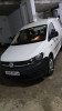 Volkswagen Caddy 2019 