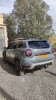 Dacia Duster 2022 extreme gris nardo