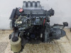 Moteur 1.9 semple khaso rivisiin