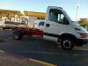 Iveco 35 C11 2004