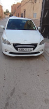 Peugeot 301 2015 Active